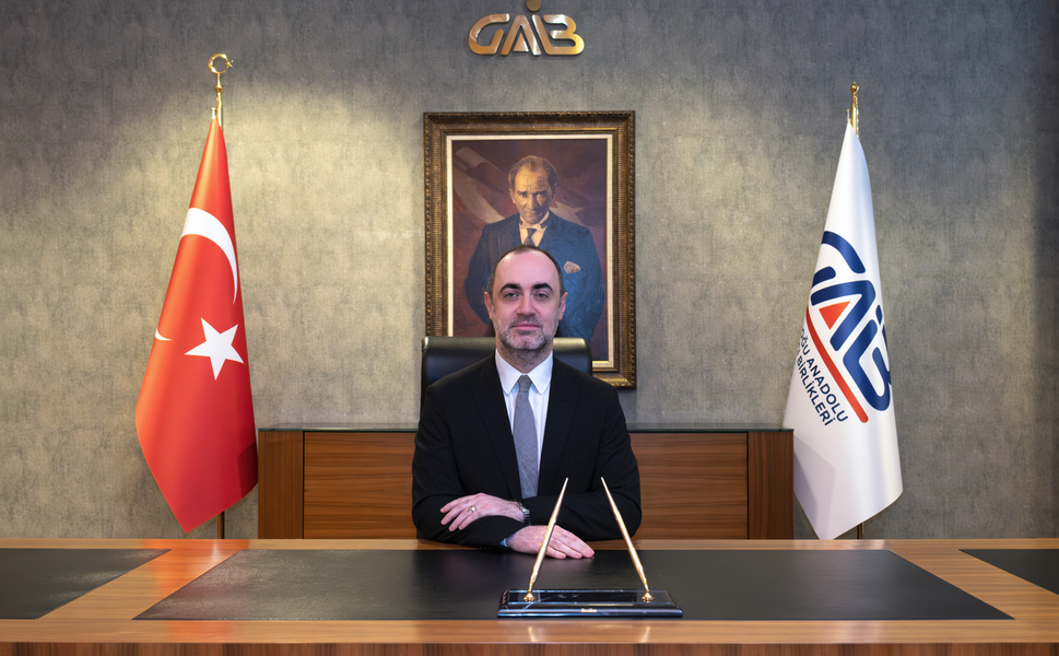 Güneydoğu Anadolu Mayıs Ayında 902,7 Milyon Dolar İhracat gerçekleştirdi