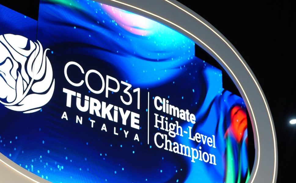 Sıfır Atık Forumu 2026’da Küresel İklim Eylemi İçin Ortak Bildiri Yayımlandı