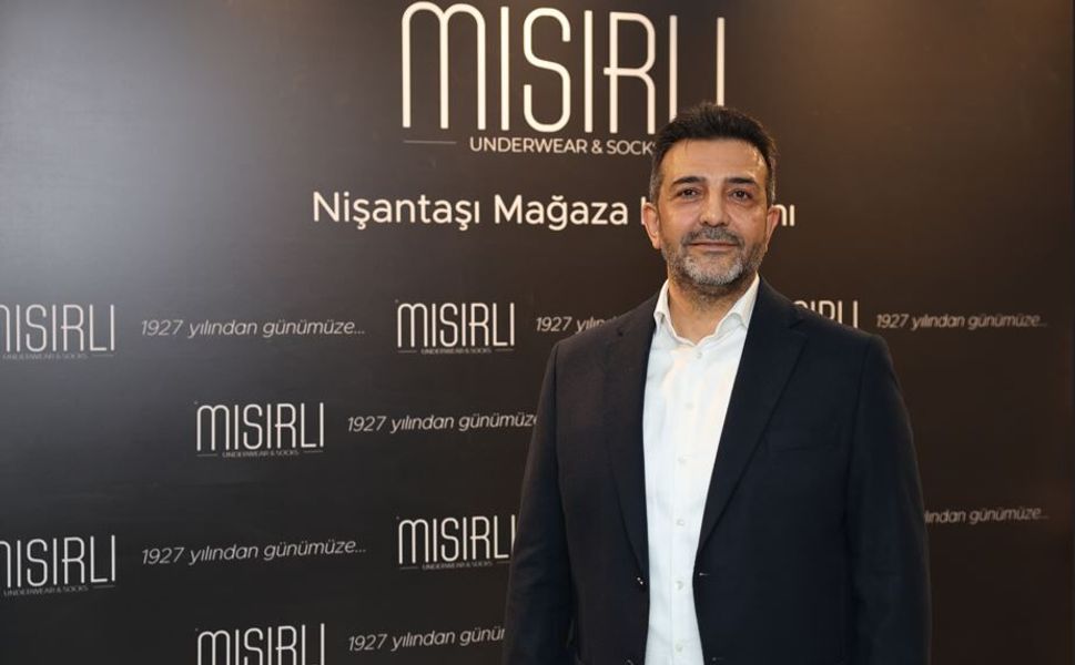 QNBpay'in Genel Müdürü Rahşan Kavas oldu