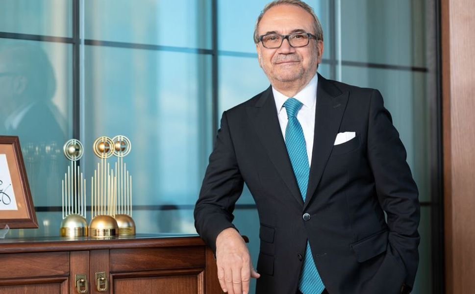 İnovasyonun değeri artık koruma stratejisiyle ölçülüyor
