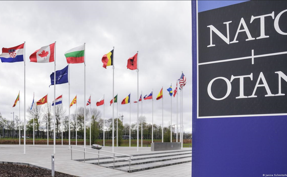 NATO’nun geleceği Ankara’da masaya yatırılacak