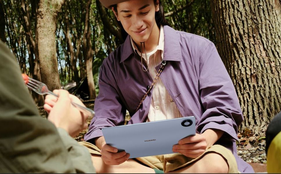 Yeni HUAWEI MatePad Pro Max Türkiye’de Satışa Sunuluyor