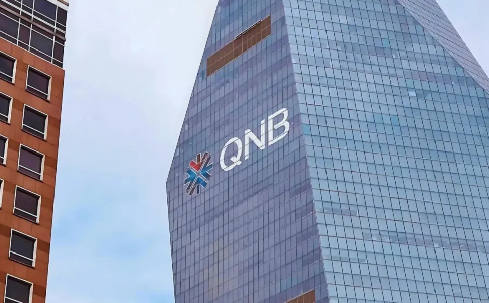 QNB Türkiye’den KOBİ’lere Destek İçin 400 Milyon Dolarlık Sürdürülebilir Finansman Hamlesi