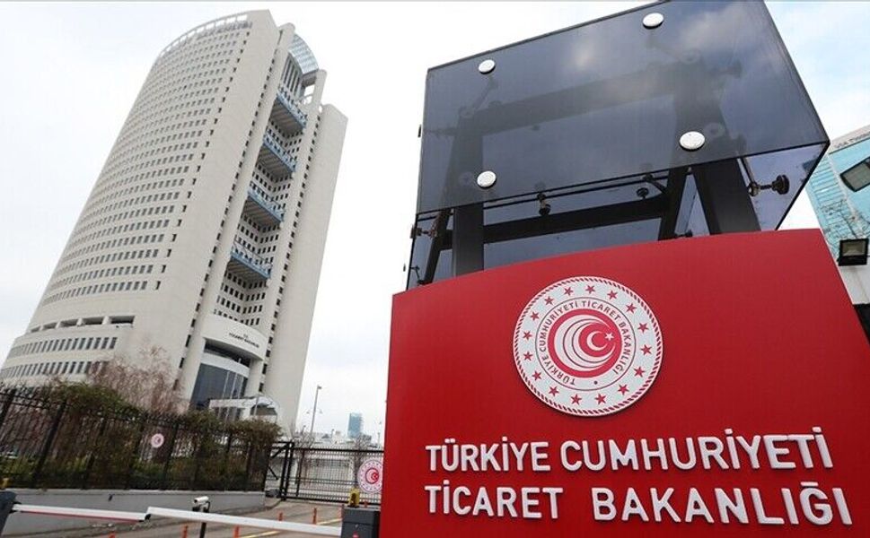 Ticaret Bakanlığı’ndan sahte ilanlara ağır yaptırım
