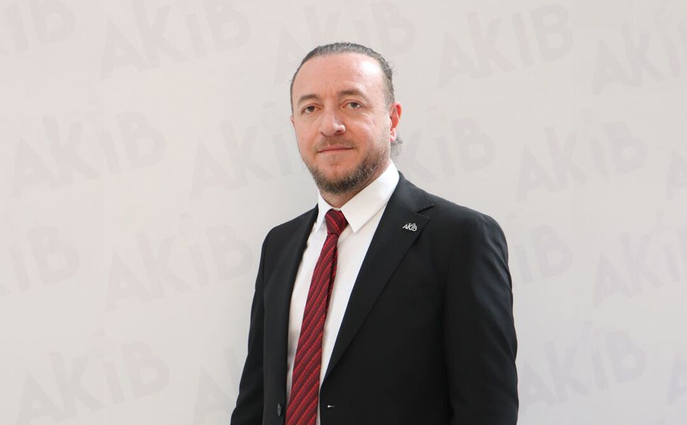 Mobilya, Kâğıt ve Orman Ürünleri Sektörünün Mayıs İhracatı Yüzde 17,9 Geriledi