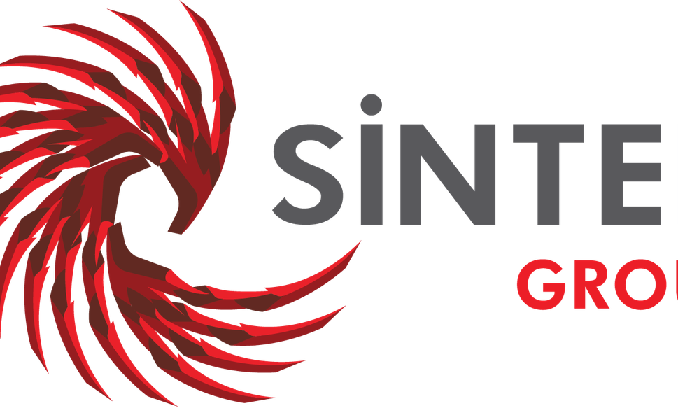 Sintek Heavy Industries'tan Savunma Sanayisine Yeni Teknoloji Yatırımı