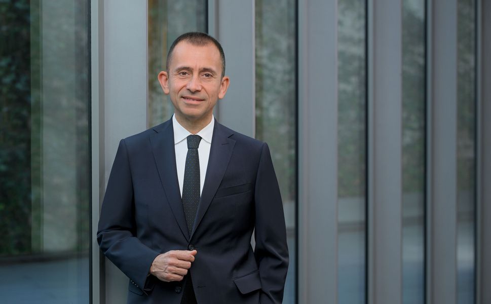 Garanti BBVA Leasing’den Sektörde Bir İlk: Yeşil Sukuk İhracı Gerçekleştirildi