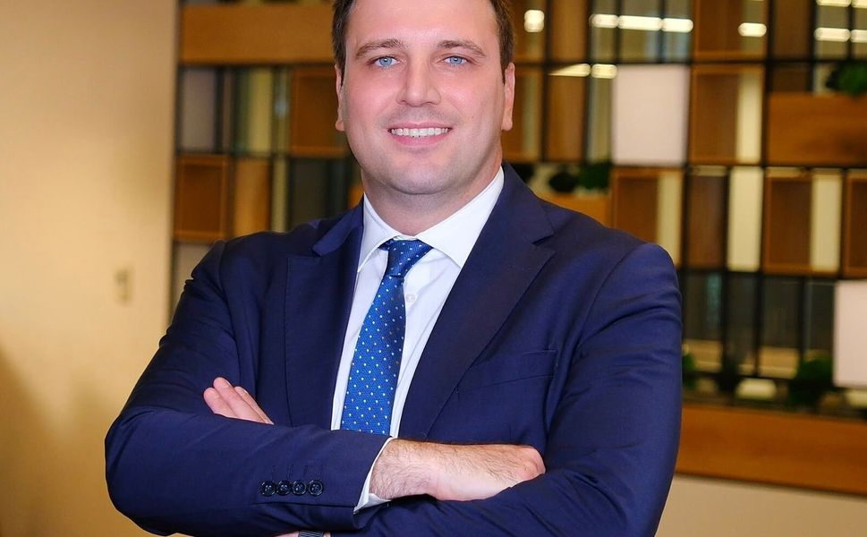 Anadolu Sigorta, KOBİ’lerin Güvenli Büyüme Yolculuğuna Eşlik Ediyor