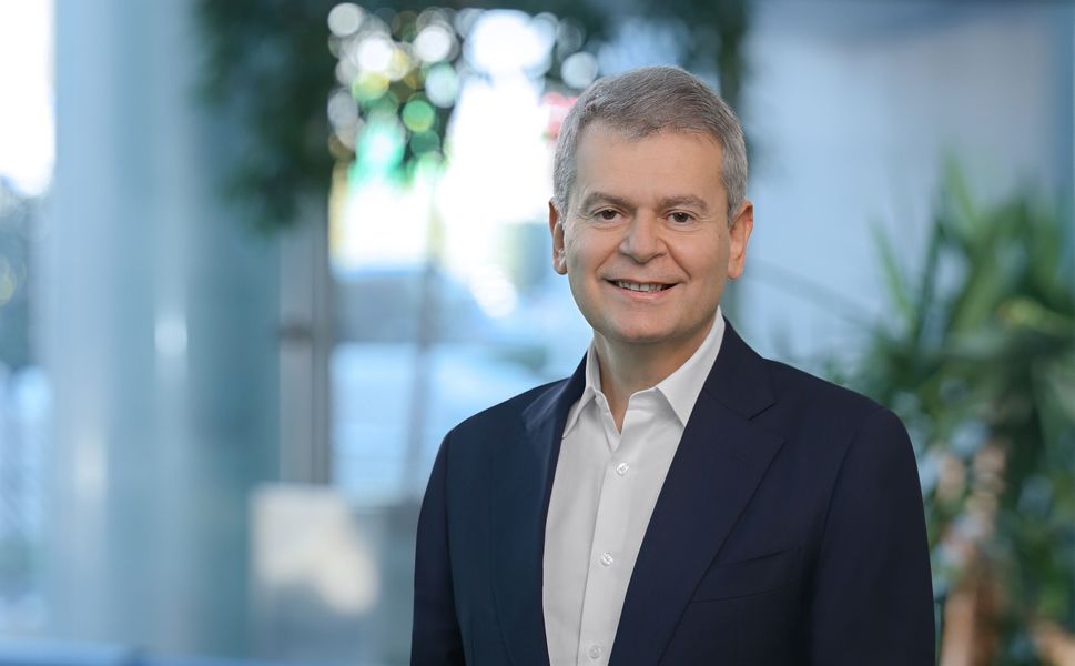 Garanti BBVA’dan 5 Ülkeye Swift Transferlerinde Yeni Nesil Ödeme Deneyimi