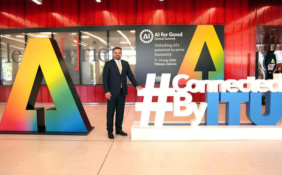 Turkcell, yapay zekâ altyapısına beş farklı katmanda yatırım yapıyor