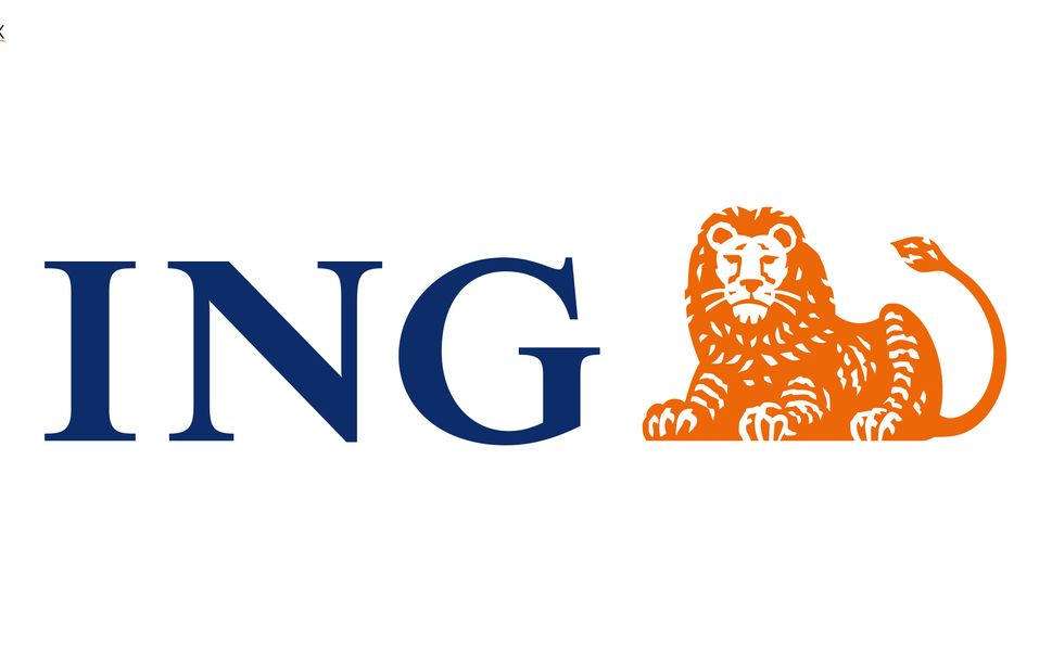 ING’den profesyonel meslek sahiplerine 2,4 milyon TL’ye varan finansman desteği
