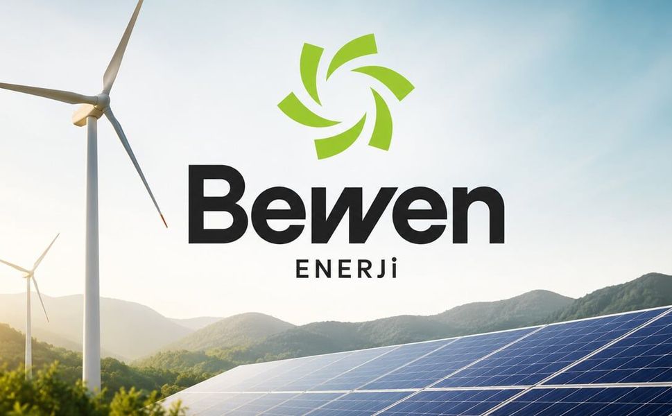 Bewen Enerji Halka Arz Sürecini Erteledi
