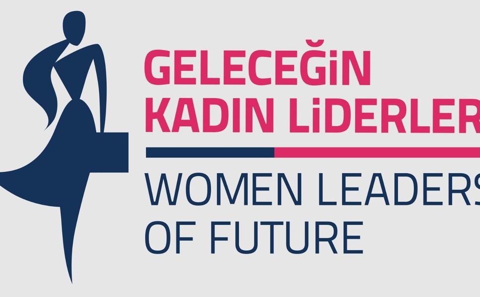 Geleceğin Kadın Liderleri İçin Yeni Dönem Başvuruları Başladı