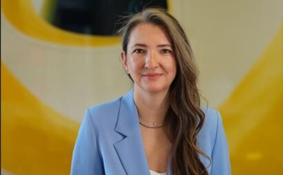Borusan Grubu liderlik gelişimini rotasyonla güçlendiriyor