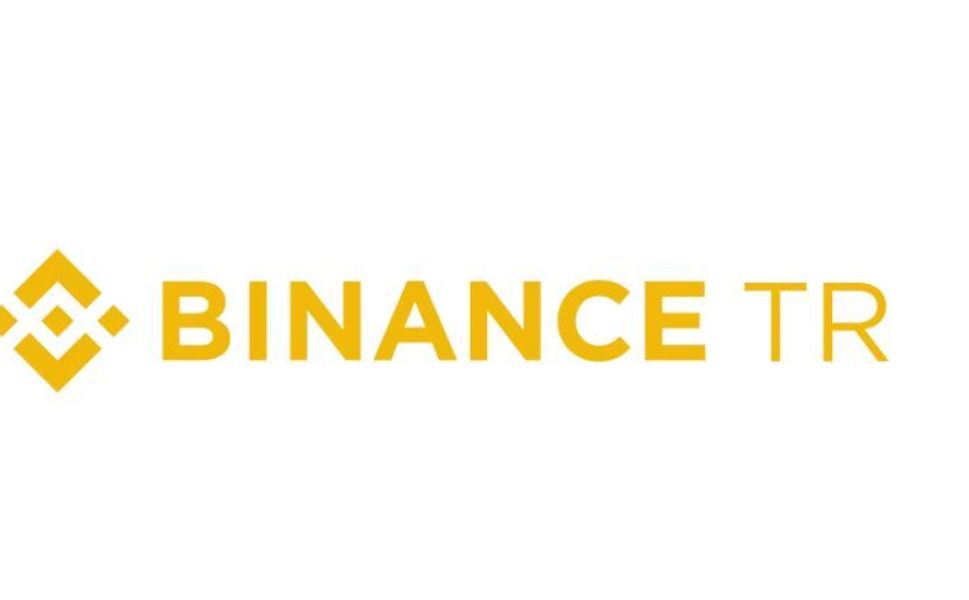 MACTeam Runners Yeni Dönemde Binance TR Desteğiyle Koşacak