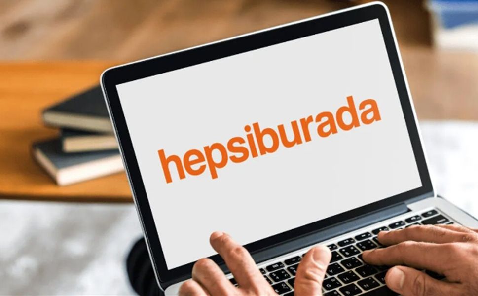 Hepsiburada'nın 'Yol Arkadaşın Burada' programına Communitas Awards'tan ödül