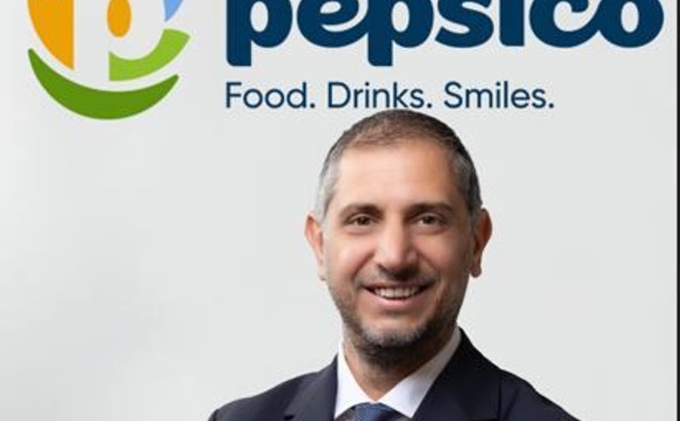 PepsiCo Vakfı ve EIT Food'dan Geleceğin Çiftçilerine Destek