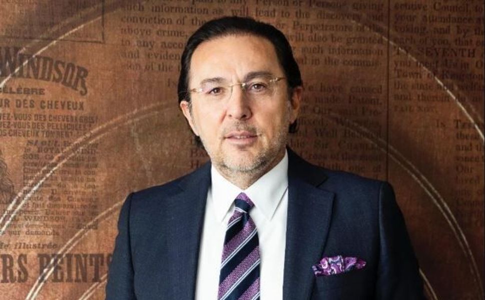 AB'de düşük değerli e-ticaret gönderilerine yeni gümrük dönemi: Türkiye için istisna girişimleri sürüyor