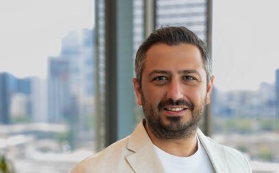 E-ticarette yeni dönem 1 Ağustos’ta başlıyor!