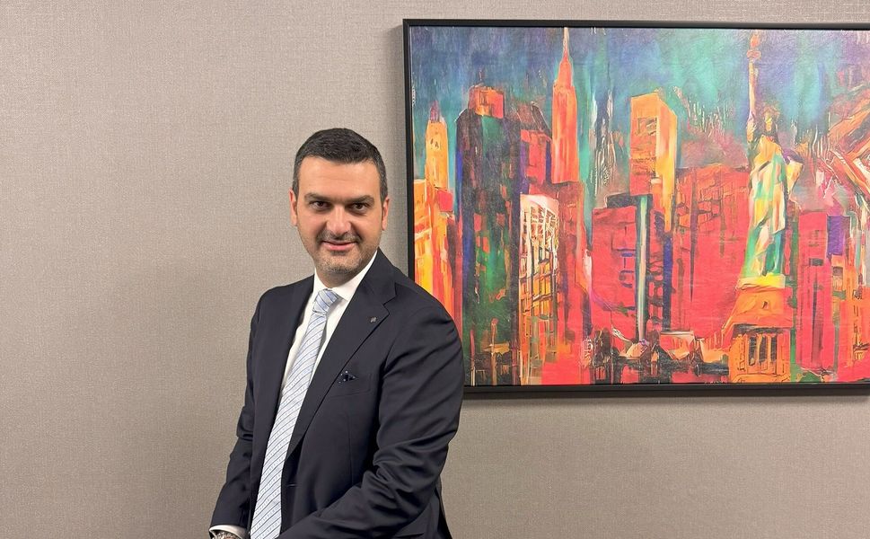 SKDM'de İkinci Aşama Başlıyor: Sanayici Karbon Sertifikası Sürecine Hazır mı?