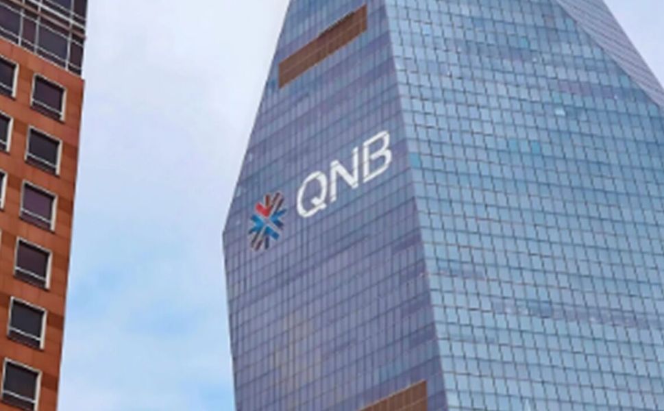 Qnb Türkiye, Özel Bankacılıkta Türkiye'nin En İyi Bankası Seçildi