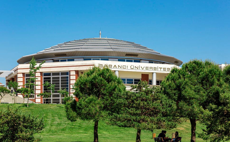 Sabancı Üniversitesi, Tercih Döneminde Aday Öğrencileri Kampüsünde Ağırlayacak