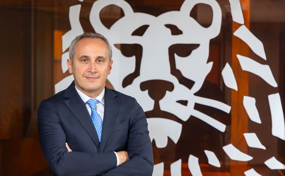 ING Türkiye’den güçlü ilk yarı performansı