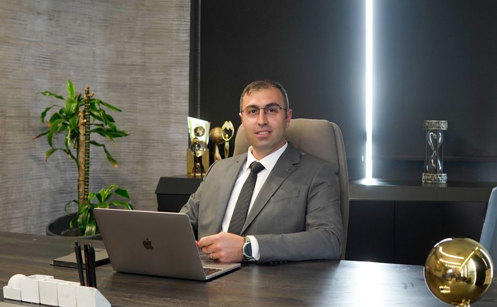 Uluslararası Enerji Ajansı: İlk çeyrekte Avrupa'da ısı pompası satışları %17 arttı