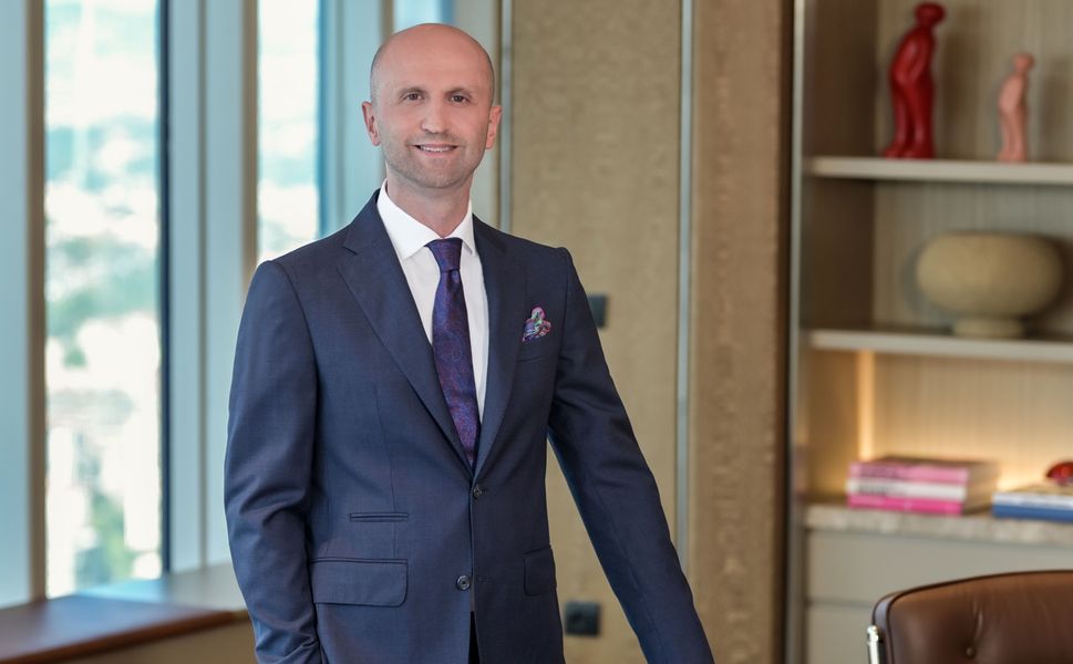 Akbank ve Logo Finansal Teknolojiler İş Birliğiyle DijiOrtak’a e-Fatura Yetkinliği Entegre Edildi