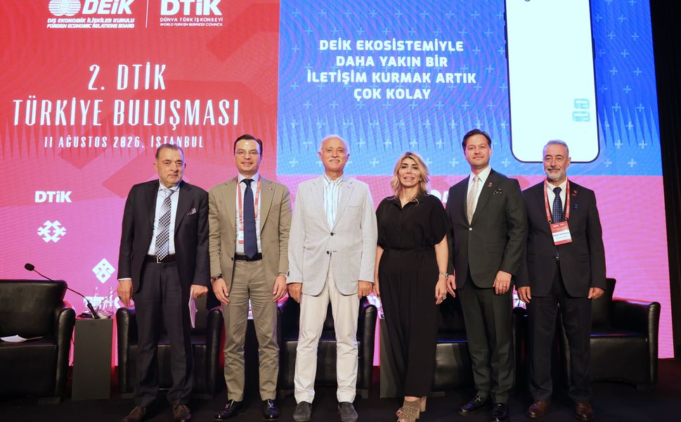 53 Milyar Dolarlık Parfüm Pazarı Yüzde 64,5 Büyümeye Hazırlanıyor