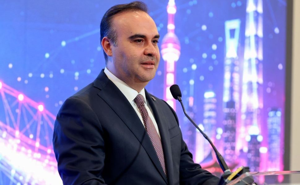 KOSGEB’den COP31 odaklı 6,5 milyon TL destek