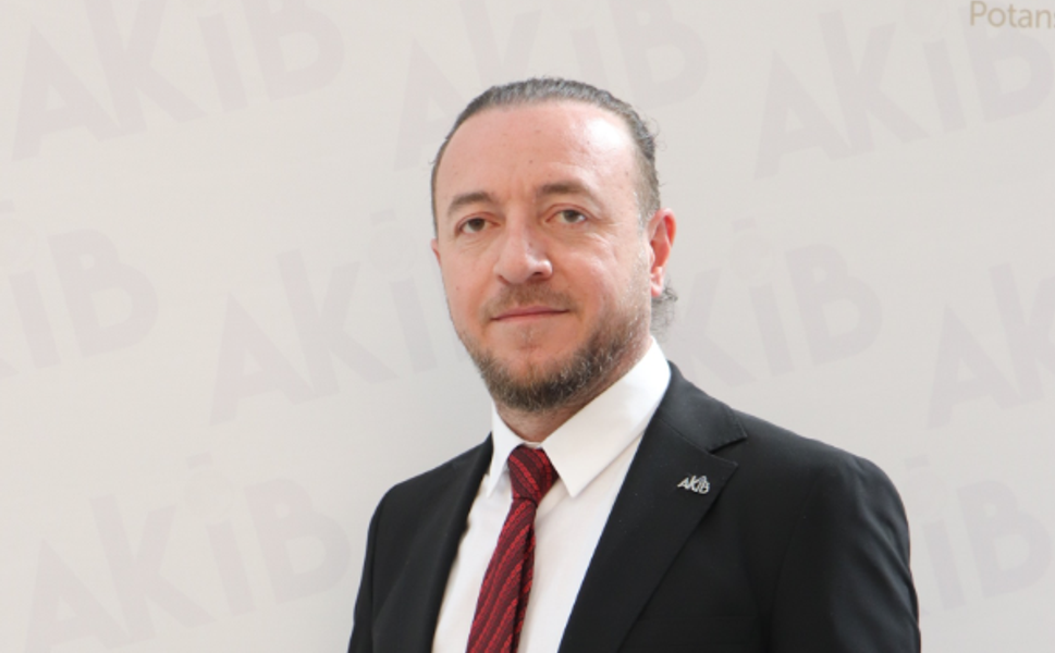 Mobilya ihracatında Avrupa pazarından güçlü sinyaller