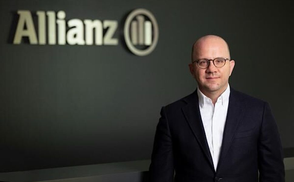Allianz Türkiye Yapay Zekayı İş Modelinin Merkezine Taşıyor