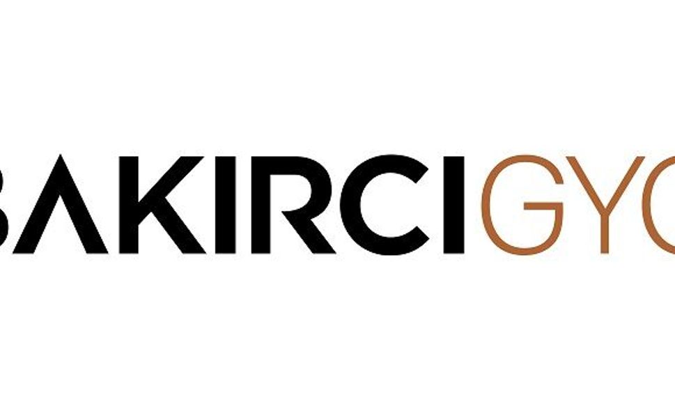 Konutta satışlar gerilerken  reel fiyatlardaki gerileme fırsat sunuyor
