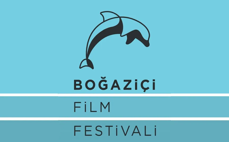 14. Boğaziçi Film Festivali için yarışma başvuruları sürüyor