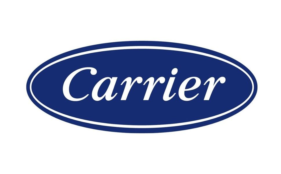 Carrier, Türkiye’de Yeni İş Modeline Geçiyor