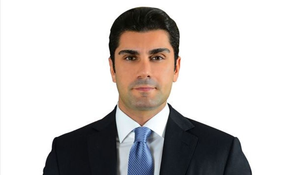 Ahmet Çalık Vakfı ve İTÜ, gençleri veri odaklı geleceğe hazırlıyor