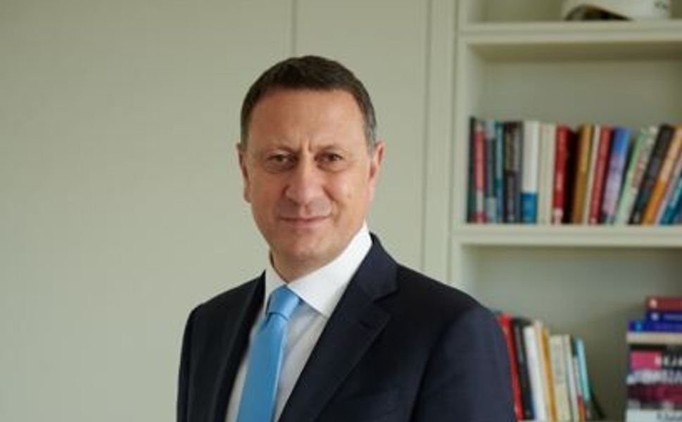QNB Türkiye, International Business Awards’ta 14 Ödülün Sahibi Oldu