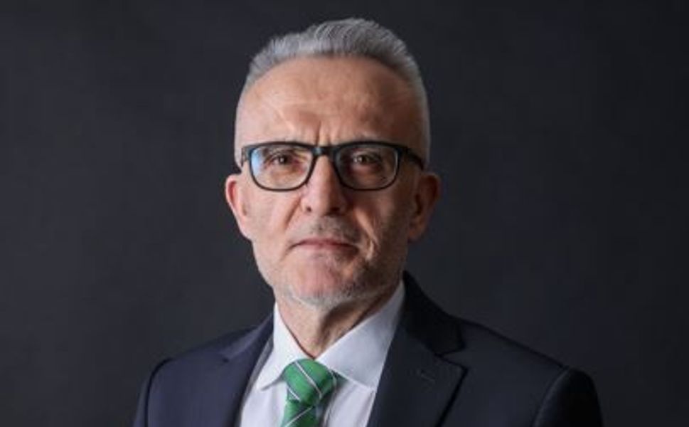 Aksa Enerji’den İlk Yarıda 7,3 Milyar TL FAVÖK