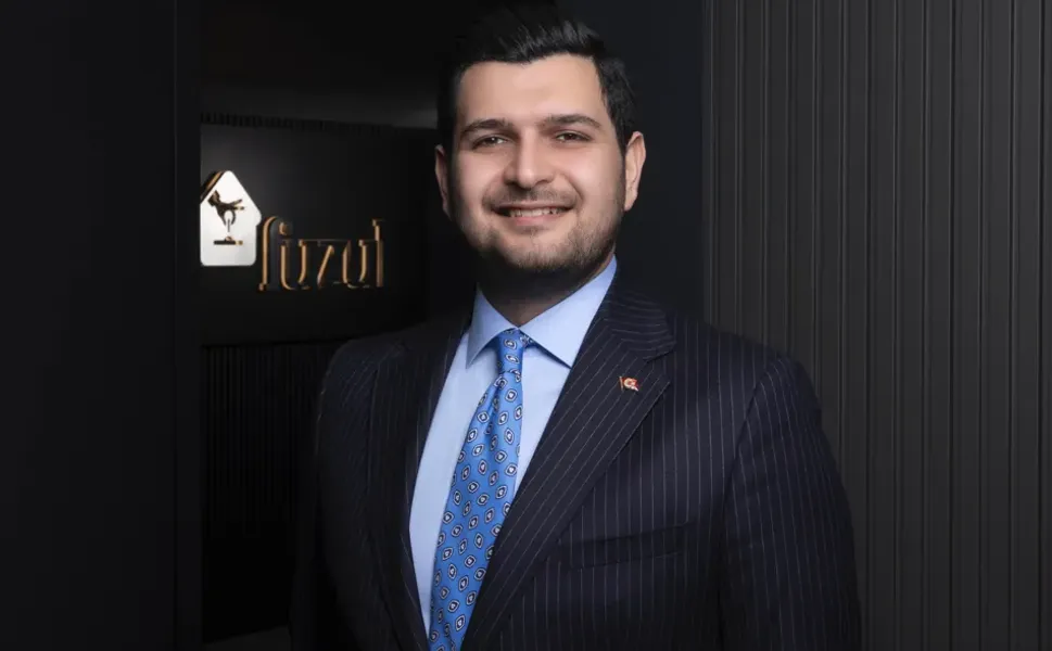 Fuzul’den konut ve araç finansmanında kişiye özel planlama