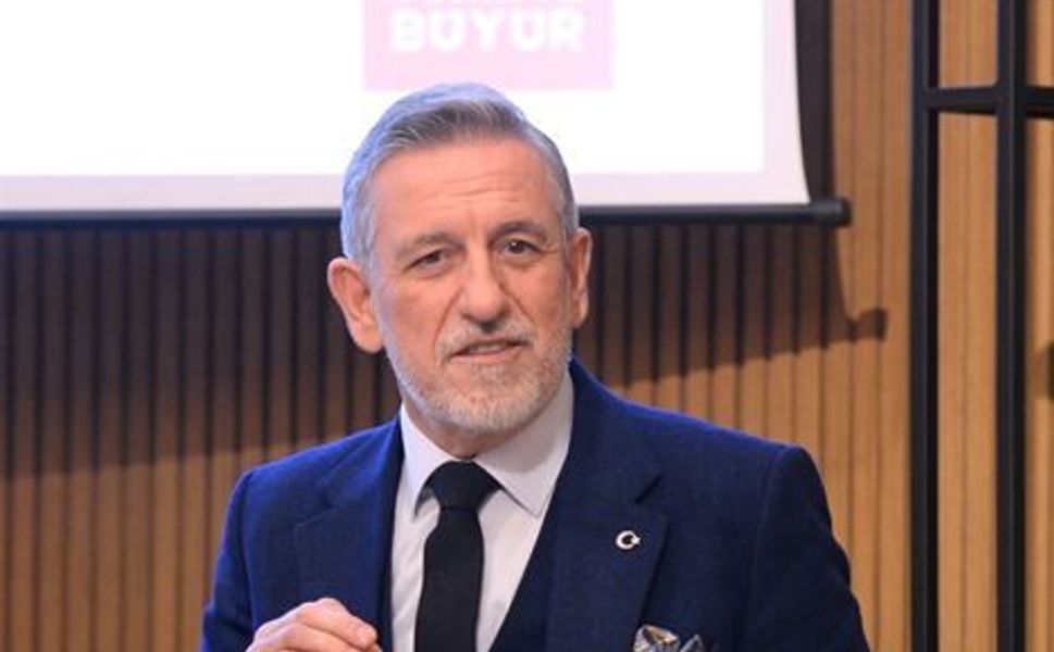 BTSO Başkanı Burkay: Ticari kredi faizlerinde de düşüş bekliyoruz