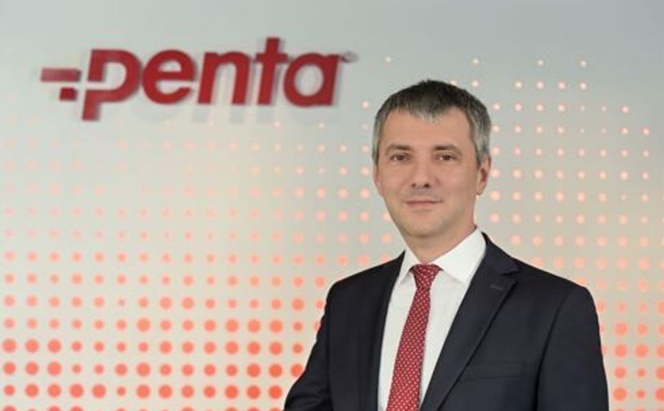 Penta Teknoloji, 2026’nın ilk yarısında istikrarlı büyümesini sürdürdü