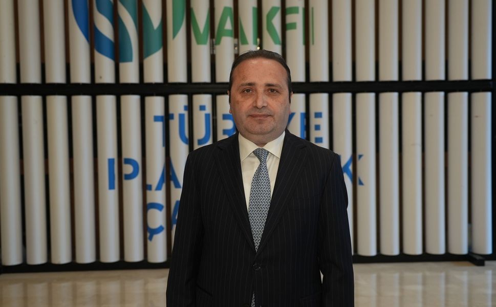 Ticaret Bakan Yardımcısı Mustafa Tuzcu, "COP31 Türkiye için küresel fırsat olacak"