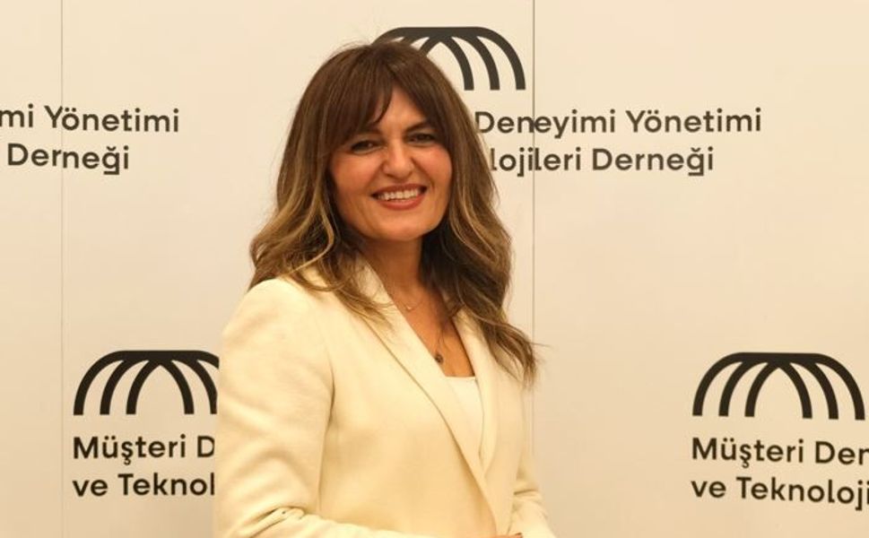 Türkiye’nin Küresel Rekabet Potansiyeli Çok Büyük