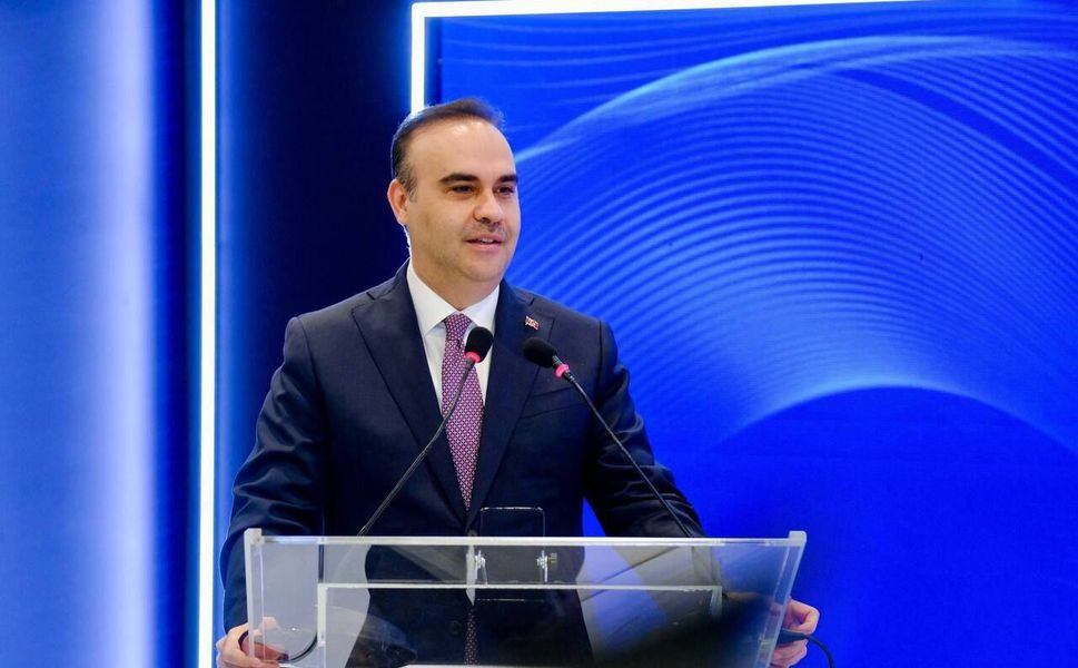Genç Bilim İnsanlarından Uluslararası Olimpiyatlarda 15 Madalya