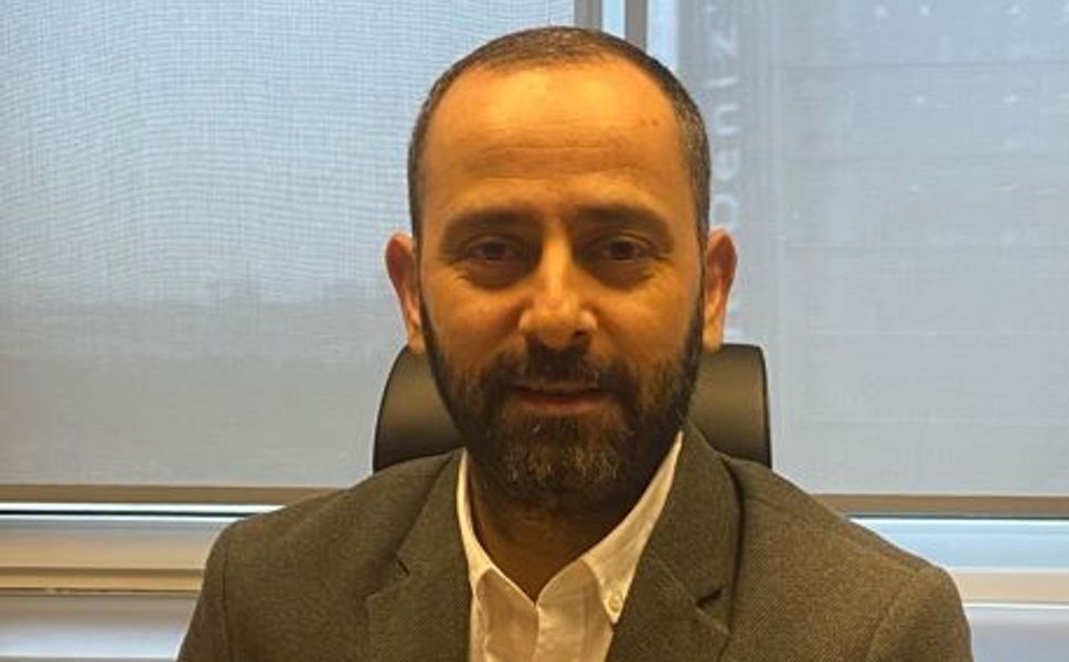 Demiryolu Lojistiğinde Yeni Dönem: Türkiye İçin Fırsatlar ve Beklentiler