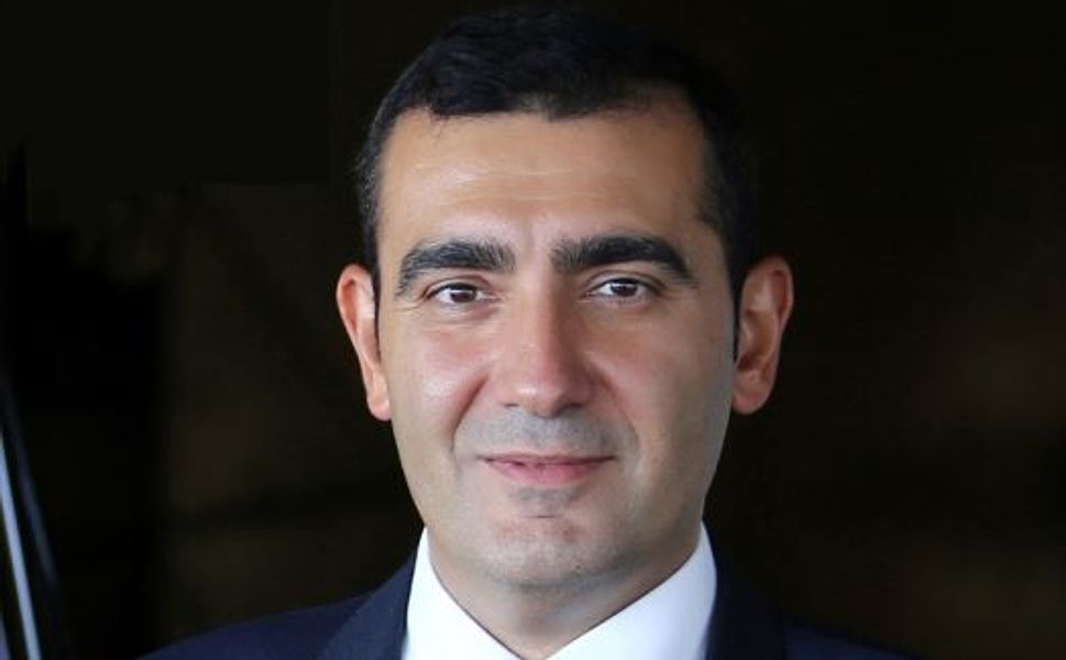 PAGEV Başkanı Yavuz Eroğlu, "Depozito sistemiyle ambalaj atıklarında yeni dönem başladı"