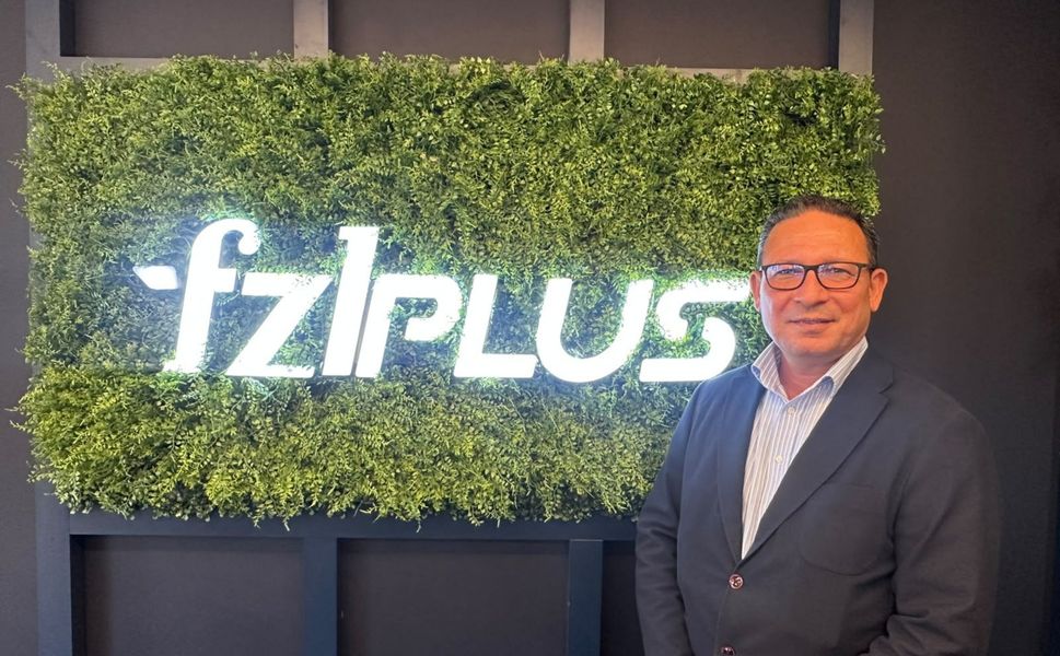 fzlPLUS operasyon kadrosunu Murat Görgülü ile güçlendirdi
