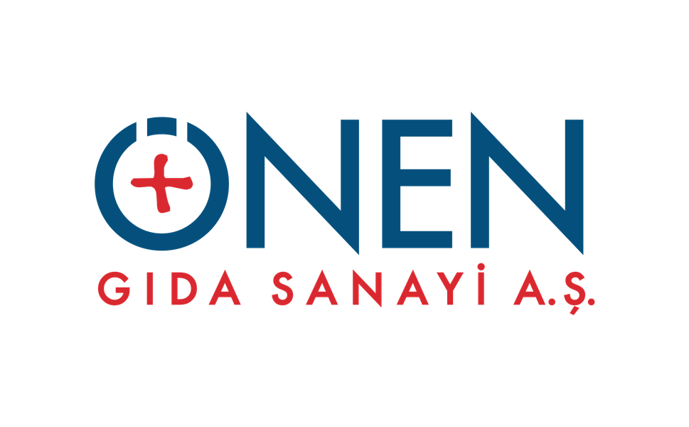 Önen Gıda Sanayi A.Ş., halka arz için SPK’ya başvurdu