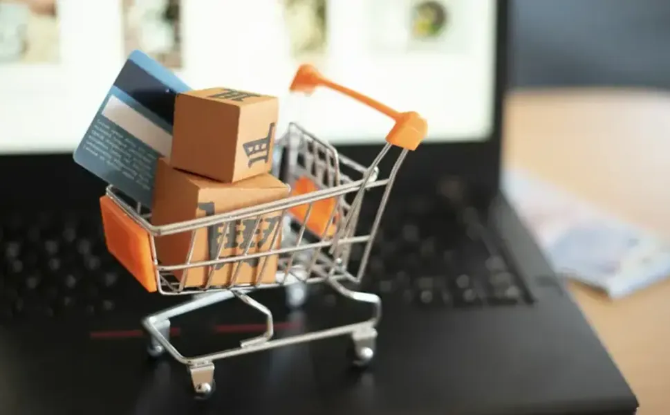 Kadın kooperatiflerine e-ticaret desteği: 5 yıl boyunca önemli avantajlar sağlanacak